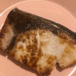 フライパンで ぶりの塩焼き レシピ 作り方 By Yuriko Cafe 楽天レシピ フライパンで ぶりの塩焼き レシピ 作り方 By Yuriko Cafe 楽天レシピ
